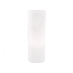 Настольная лампа Ideal Lux EDO TL1 BIG 044590