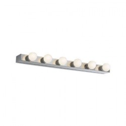Подсветка Ideal Lux PRIVE' AP6 045627