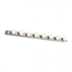 Подсветка Ideal Lux PRIVE' AP8 045634