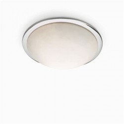 Потолочный светильник Ideal Lux RING PL2 045726