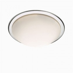 Потолочный светильник Ideal Lux RING PL3 045733