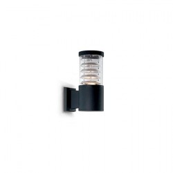 Бра Ideal Lux TRONCO AP1 NERO 004716