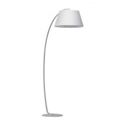 Торшер Ideal Lux PAGODA PT1 BIANCO 051741