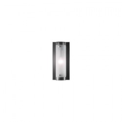 Бра Ideal Lux TUDOR AP1 051840