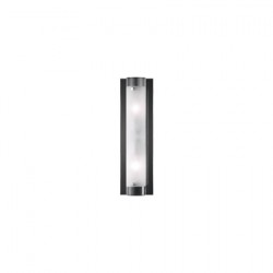 Бра Ideal Lux TUDOR AP2 051857