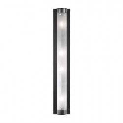 Бра Ideal Lux TUDOR AP4 051864