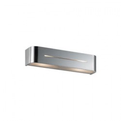Бра Ideal Lux POSTA AP2 CROMO 051932