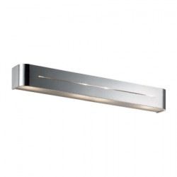 Бра Ideal Lux POSTA AP4 CROMO 051956