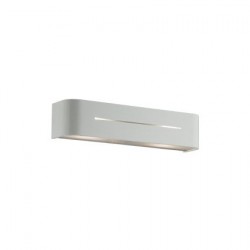 Бра Ideal Lux POSTA AP2 BIANCO 051963