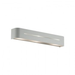 Бра Ideal Lux POSTA AP3 BIANCO 051970