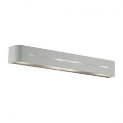 Бра Ideal Lux POSTA AP4 BIANCO 051987