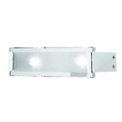 Бра Ideal Lux TEK AP2 052144