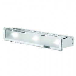 Бра Ideal Lux TEK AP3 052151