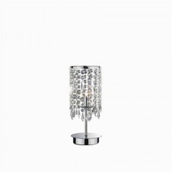 Настольная лампа Ideal Lux ROYAL TL1 053028