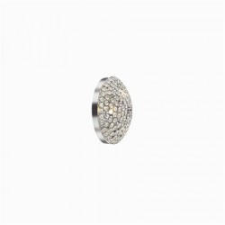 Бра Ideal Lux ORION AP2 059112