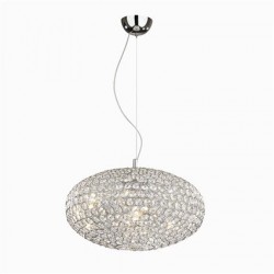 Люстра Ideal Lux ORION SP6 059181