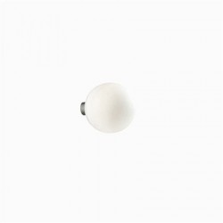 Бра Ideal Lux MAPA AP1 D15 059808