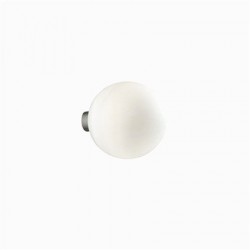 Бра Ideal Lux MAPA AP1 D20 059815