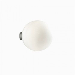 Бра Ideal Lux MAPA AP1 D30 059822