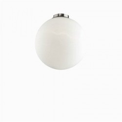 Потолочный светильник Ideal Lux MAPA PL1 D40 059839