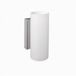 Бра Ideal Lux PAUL AP2 060620
