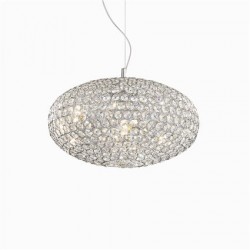 Люстра Ideal Lux ORION SP8 066387