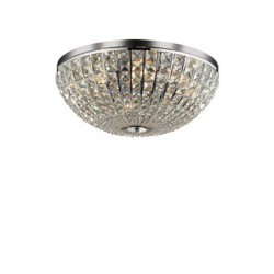 Люстра Ideal Lux CALYPSO PL8 066424