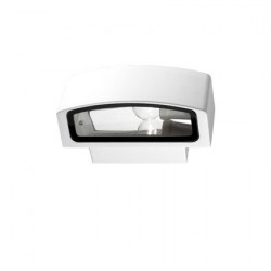 Подсветка Ideal Lux ANDROMEDA AP1 BIANCO 066868