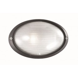 Бра Ideal Lux MIKE-50 AP1 SMALL BIANCO 066899