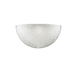 Бра Ideal Lux LANA AP1 068121
