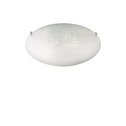 Потолочный светильник Ideal Lux LANA PL2 068138