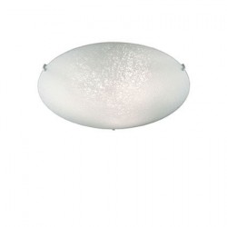 Потолочный светильник Ideal Lux LANA PL3 068145