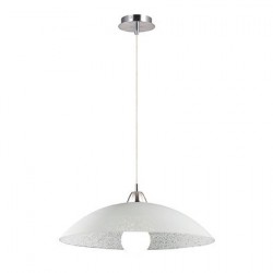 Подвесной светильник Ideal Lux LANA SP1 D50 068169