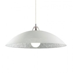 Подвесной светильник Ideal Lux LANA SP1 D60 068176