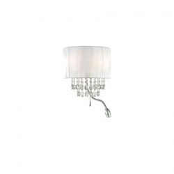 Бра Ideal Lux OPERA AP3 068268