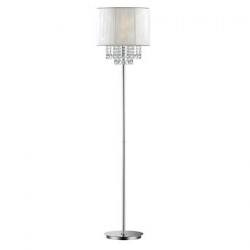 Торшер Ideal Lux OPERA PT1 068275