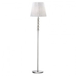 Торшер Ideal Lux LE ROY PT1 073392