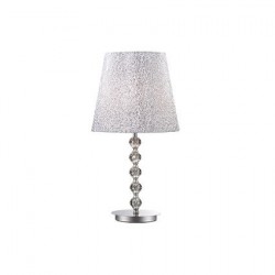 Настольная лампа Ideal Lux LE ROY TL1 BIG 073408