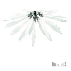 Потолочный светильник Ideal Lux CORALLO PL6 BIANCO 074627