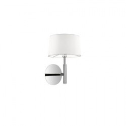Бра Ideal Lux HILTON AP1 075471