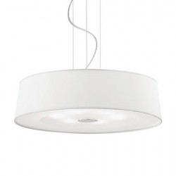 Люстра Ideal Lux HILTON SP6 075518