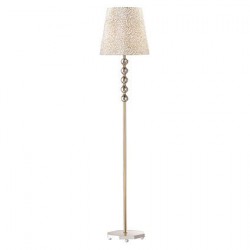 Торшер Ideal Lux QUEEN PT1 077765