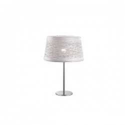 Настольная лампа Ideal Lux BASKET TL1 082387