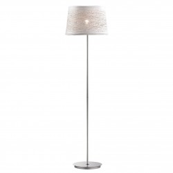 Торшер Ideal Lux BASKET PT1 082448