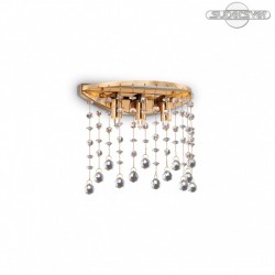 Бра Ideal lux 082813 Moonlight
