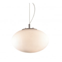 Подвесной светильник Ideal Lux CANDY SP1 D50 086743