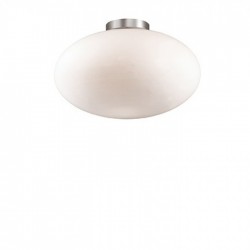 Потолочный светильник Ideal Lux CANDY PL1 D40 086781