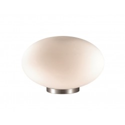 Настольная лампа Ideal Lux CANDY TL1 D25 086804