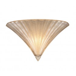 Бра Ideal Lux SANTA AP1 BIG ORO 087375