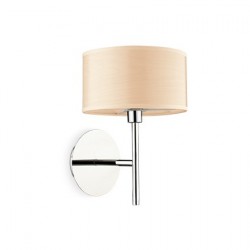 Бра Ideal Lux WOODY AP1 087665